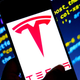 Image for article titled Teen Hacker Explains How He Gained Remote Access to Teslas Around the World